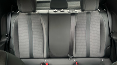 Peugeot 208 1.2 PureTech 100 Allure 5dr Petrol Hatchback